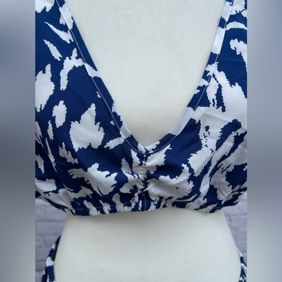 2 piece set size 1XL - Picture 4 of 8